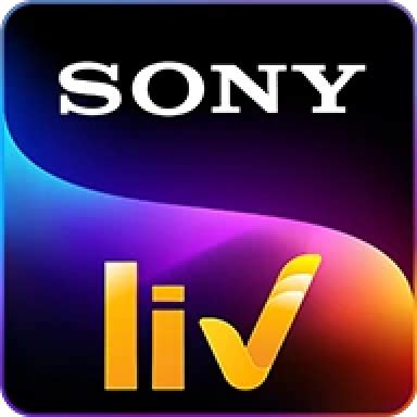 www sex india|Sony LIV: Sports & Entmt